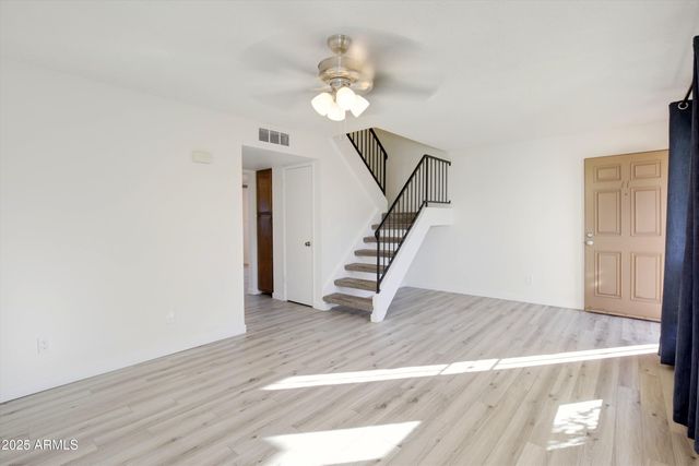 2155 W FARMDALE Avenue 11, Mesa, AZ 85202