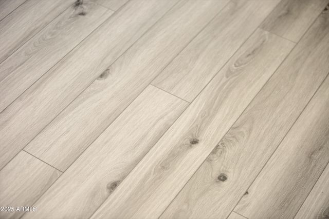 2155 W FARMDALE Avenue 11, Mesa, AZ 85202