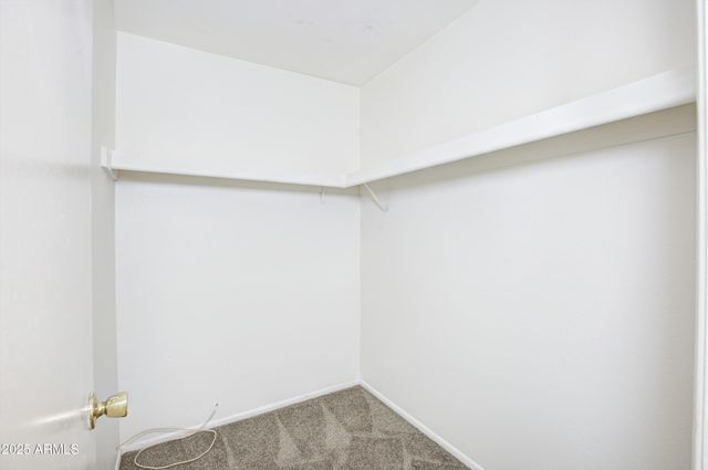 2155 W FARMDALE Avenue 11, Mesa, AZ 85202