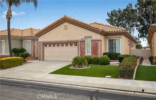 434 Northwood, Banning, CA 92220