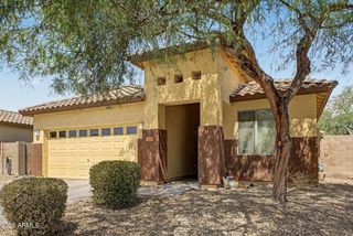 267 S 152ND Avenue S, Goodyear, AZ 85338