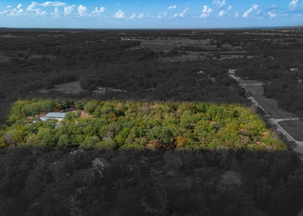 223 County Road 3471, Paradise, TX 76073 — photo 3