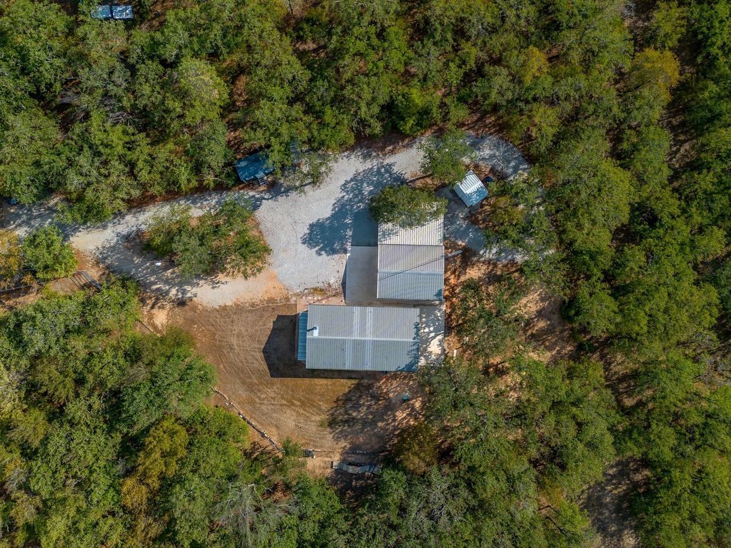 223 County Road 3471, Paradise, TX 76073 — photo 4
