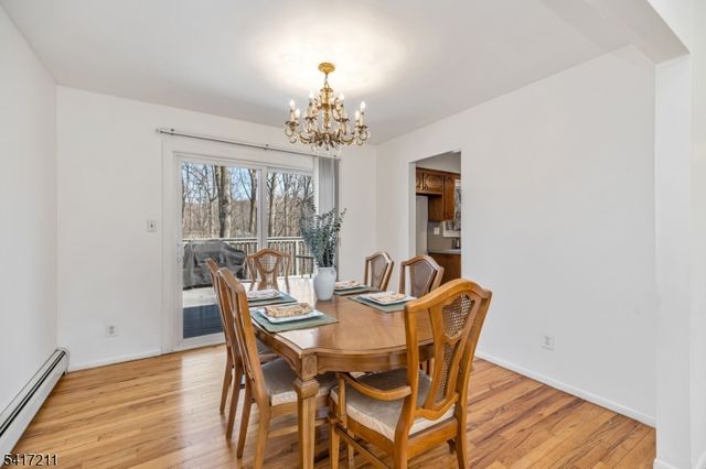 14 Forsgate Dr, Ringwood Boro, NJ 07456