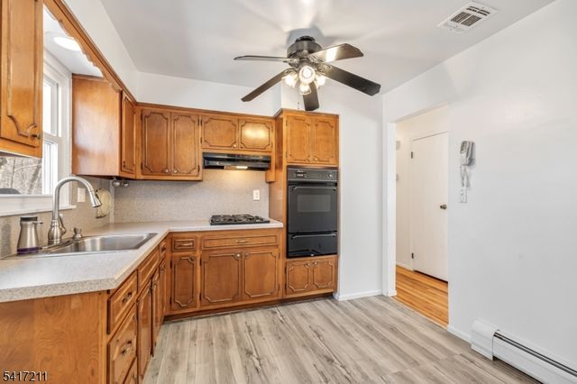 14 Forsgate Dr, Ringwood Boro, NJ 07456