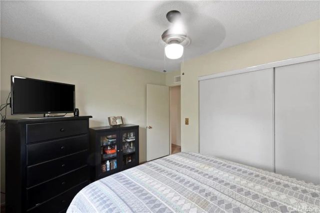 12660 Fieldstone Circle, Riverside, CA 92503