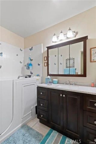 12660 Fieldstone Circle, Riverside, CA 92503