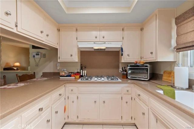 12660 Fieldstone Circle, Riverside, CA 92503