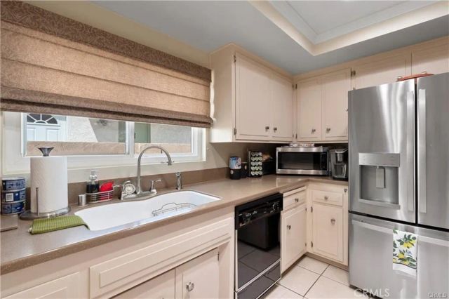 12660 Fieldstone Circle, Riverside, CA 92503