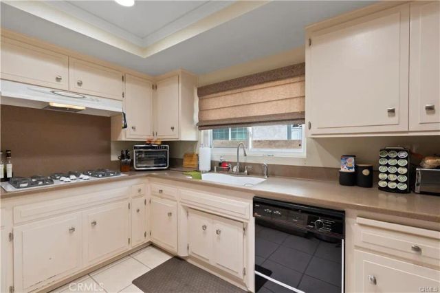 12660 Fieldstone Circle, Riverside, CA 92503