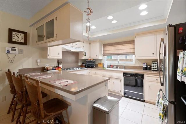 12660 Fieldstone Circle, Riverside, CA 92503