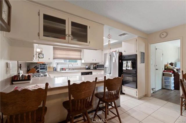 12660 Fieldstone Circle, Riverside, CA 92503