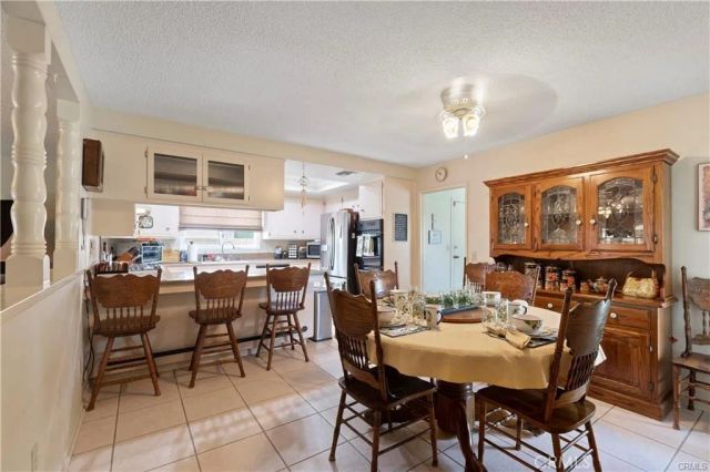 12660 Fieldstone Circle, Riverside, CA 92503