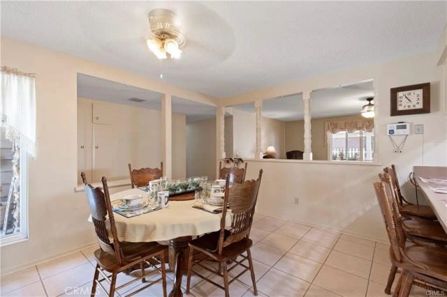 12660 Fieldstone Circle, Riverside, CA 92503