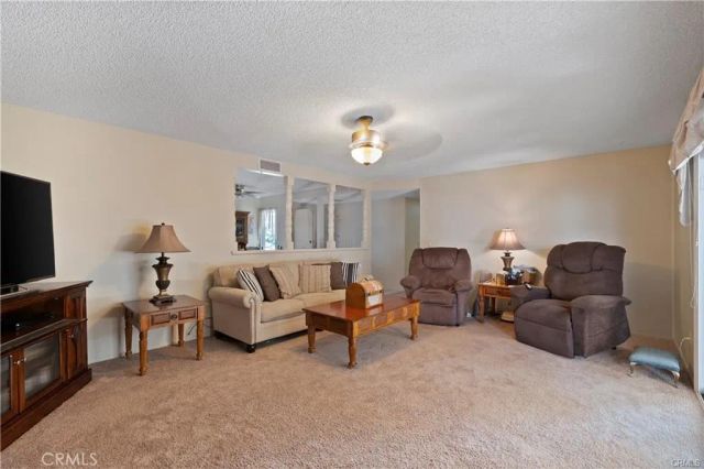 12660 Fieldstone Circle, Riverside, CA 92503