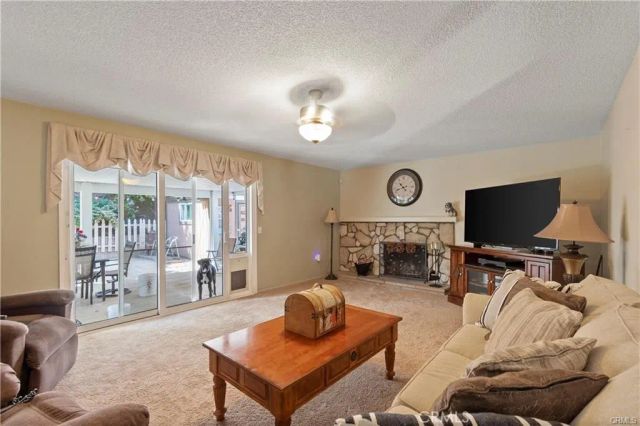 12660 Fieldstone Circle, Riverside, CA 92503