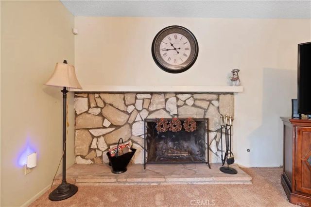 12660 Fieldstone Circle, Riverside, CA 92503