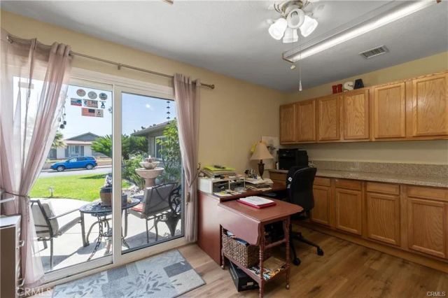 12660 Fieldstone Circle, Riverside, CA 92503