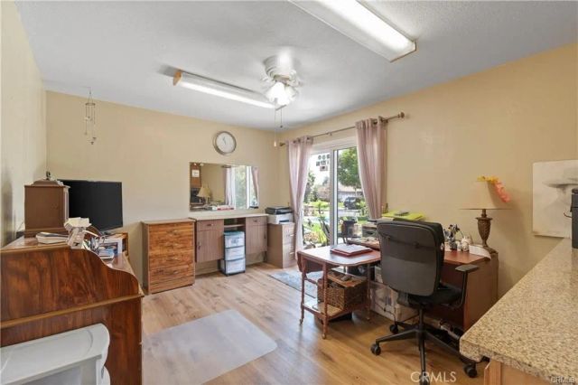 12660 Fieldstone Circle, Riverside, CA 92503