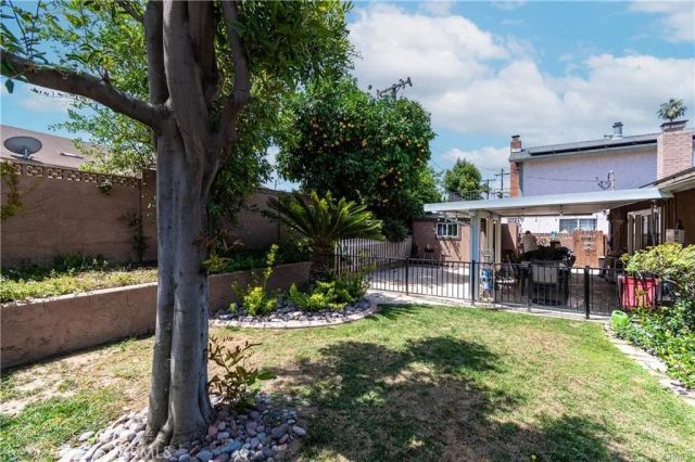 12660 Fieldstone Circle, Riverside, CA 92503