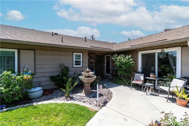 12660 Fieldstone Circle, Riverside, CA 92503
