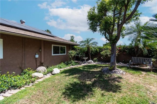 12660 Fieldstone Circle, Riverside, CA 92503