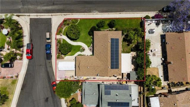 12660 Fieldstone Circle, Riverside, CA 92503