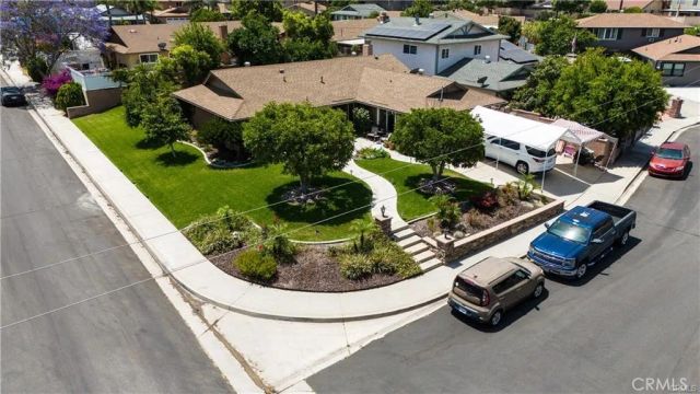 12660 Fieldstone Circle, Riverside, CA 92503