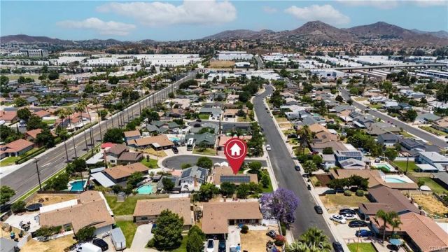 12660 Fieldstone Circle, Riverside, CA 92503