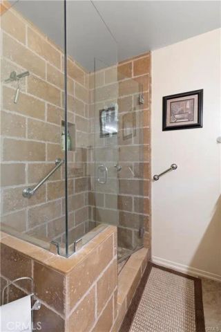 12660 Fieldstone Circle, Riverside, CA 92503