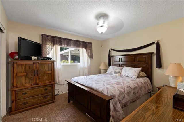 12660 Fieldstone Circle, Riverside, CA 92503