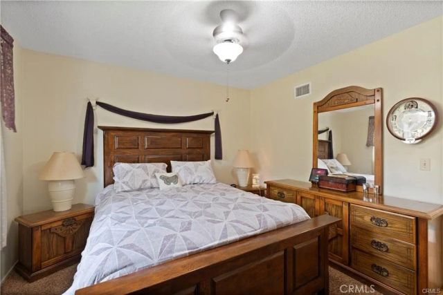 12660 Fieldstone Circle, Riverside, CA 92503