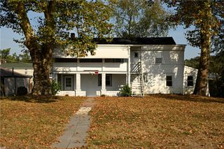 419 Don St, Rostraver, PA 15012