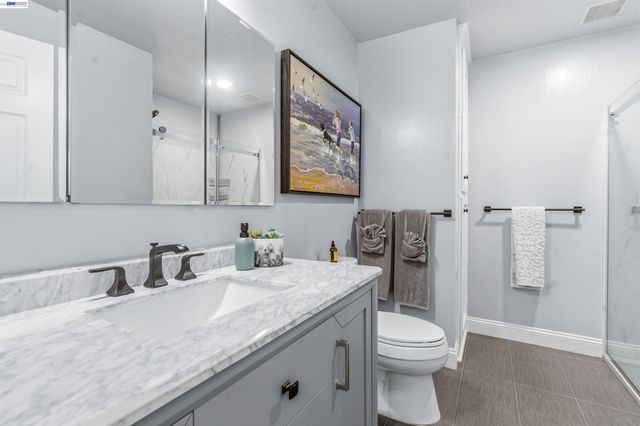 220 Miracle Ln, Santa Cruz, CA 95060