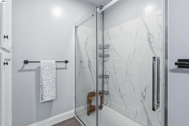 220 Miracle Ln, Santa Cruz, CA 95060