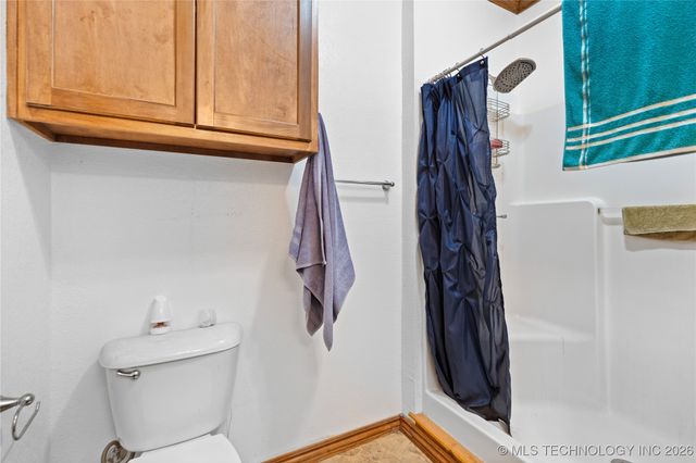 8100 Wainwright Road, Oktaha, OK 74450