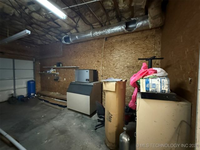 8100 Wainwright Road, Oktaha, OK 74450