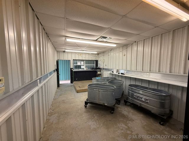 8100 Wainwright Road, Oktaha, OK 74450