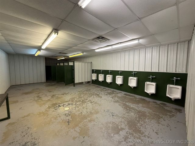 8100 Wainwright Road, Oktaha, OK 74450