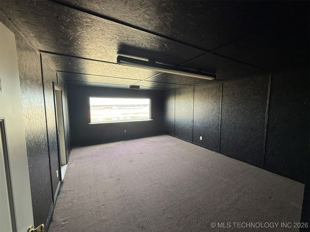 8100 Wainwright Road, Oktaha, OK 74450