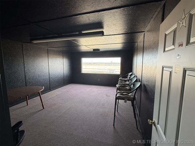 8100 Wainwright Road, Oktaha, OK 74450