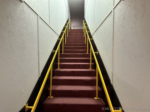 8100 Wainwright Road, Oktaha, OK 74450