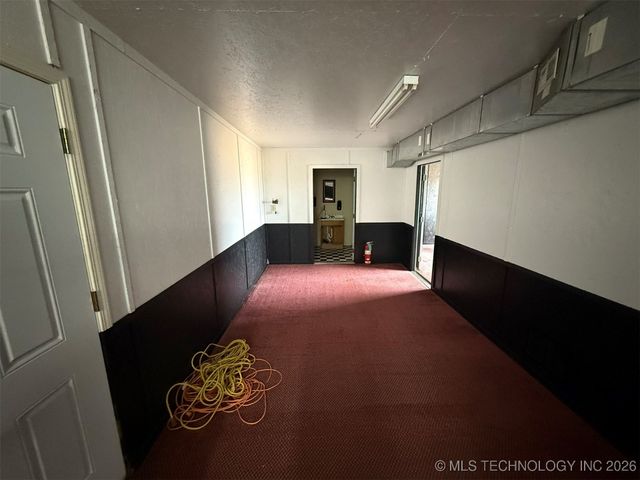 8100 Wainwright Road, Oktaha, OK 74450