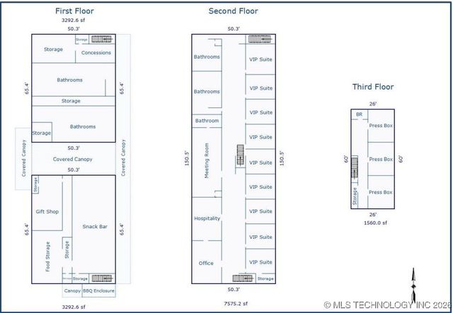 8100 Wainwright Road, Oktaha, OK 74450