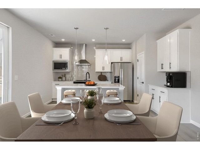678 Noola St, Windsor, CO 80550