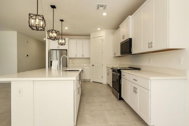 24466 W Grove Street, Buckeye, AZ 85326