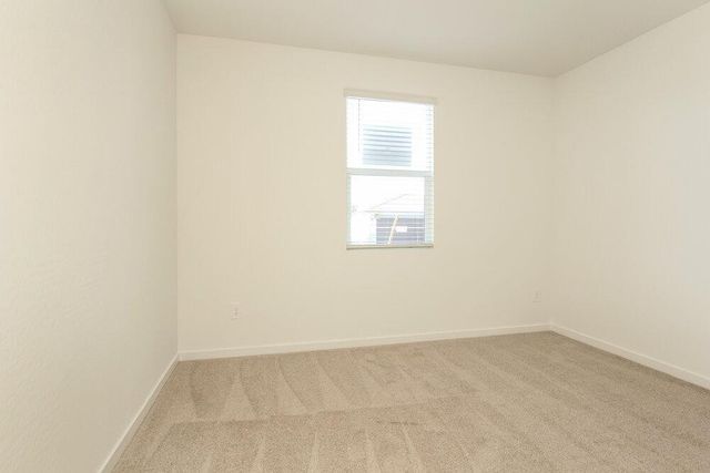 24466 W Grove Street, Buckeye, AZ 85326