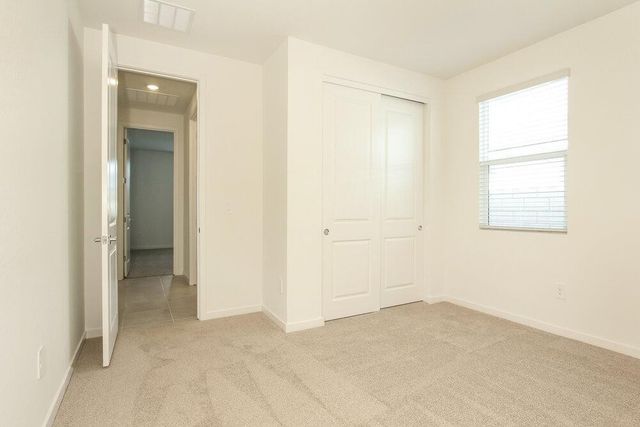 24466 W Grove Street, Buckeye, AZ 85326