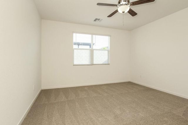 24466 W Grove Street, Buckeye, AZ 85326