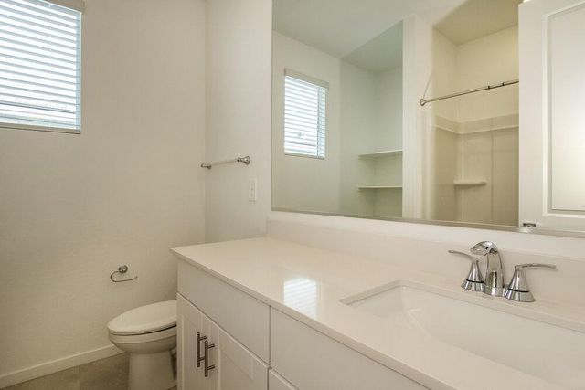 24466 W Grove Street, Buckeye, AZ 85326